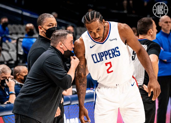 九游应用JackeyLove连续七场比赛得分超过精彩发挥，快船挑战极限！的简单介绍