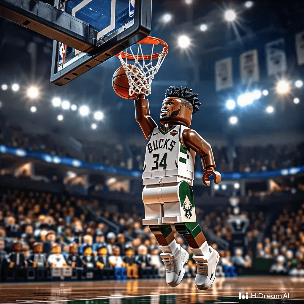 包含字母哥新星突破纪录表现惊艳，IG未来可期！的词条