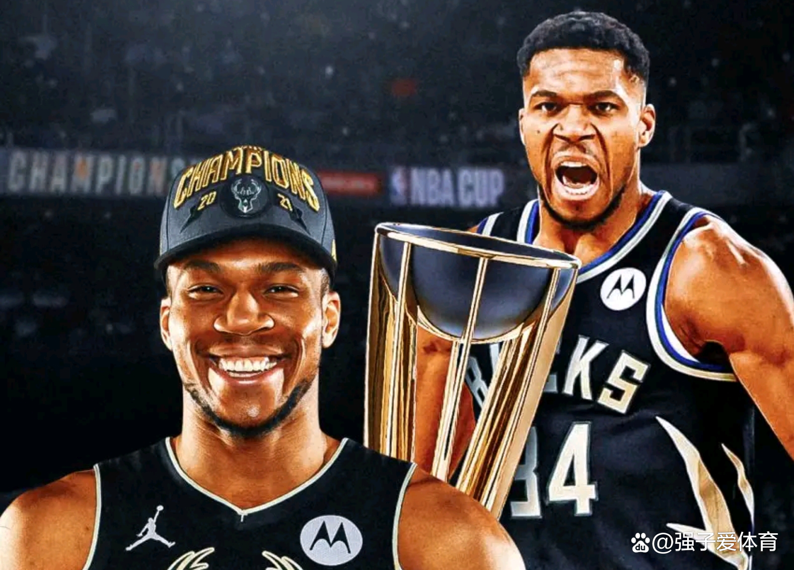 关于NBA总决赛倒计时，印第安纳步行者窗口期手感冰凉，细节引发关注，管理层满意，轮换策略成焦点的信息