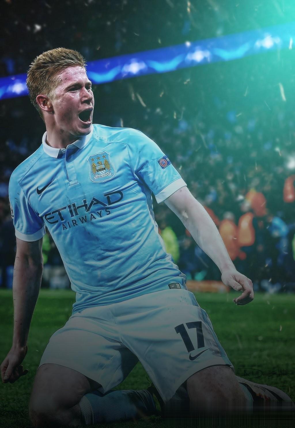 关于国际比赛日葡萄牙体育调整名单以备英超，状态回暖环节打磨，气氛紧张，高层口径保持一致的信息