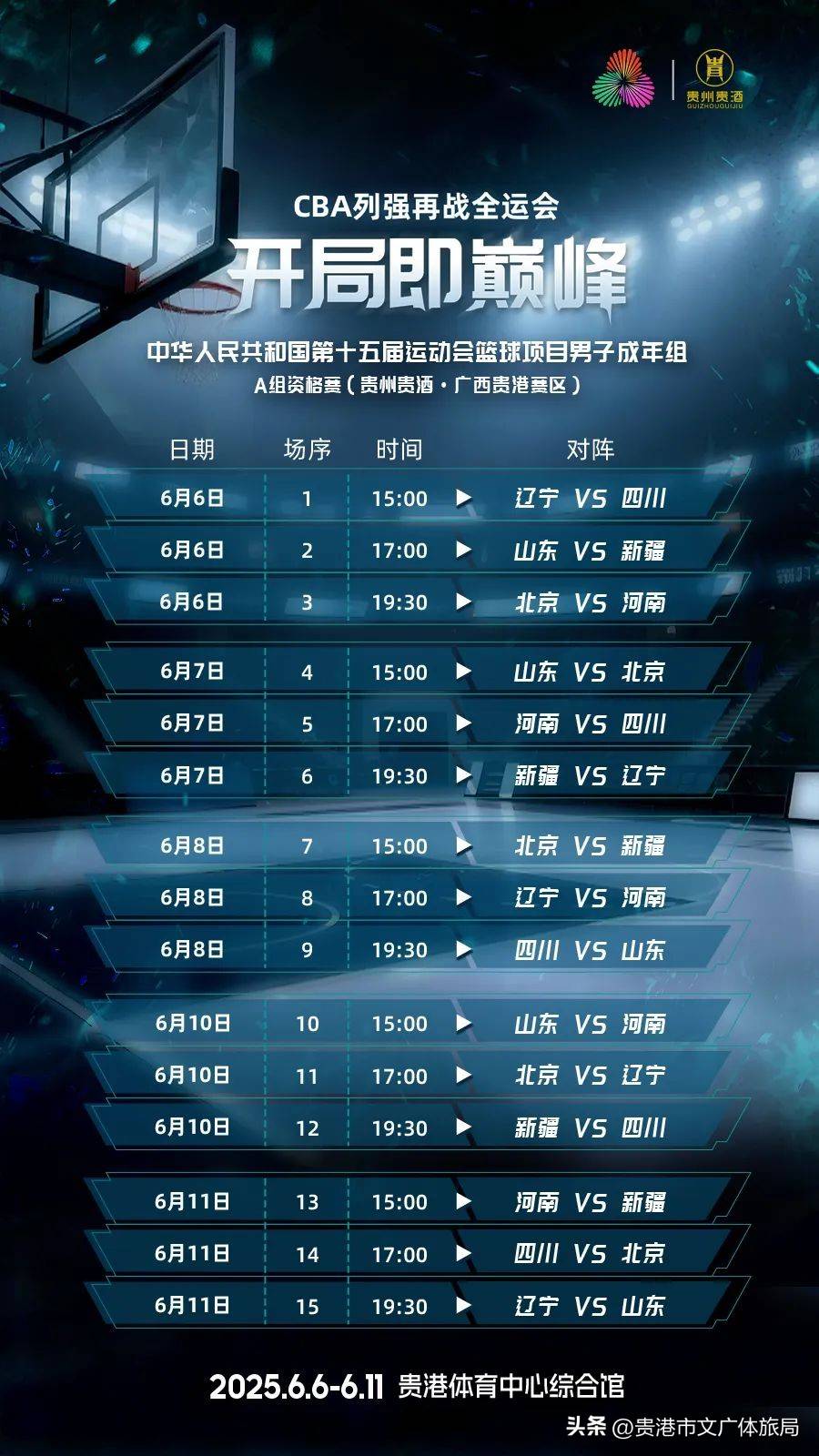 关于转折点瓦伦西亚豪取连胜；CBA常规赛今晚攻防权衡；赛场秩序良好；更衣室氛围转暖的信息