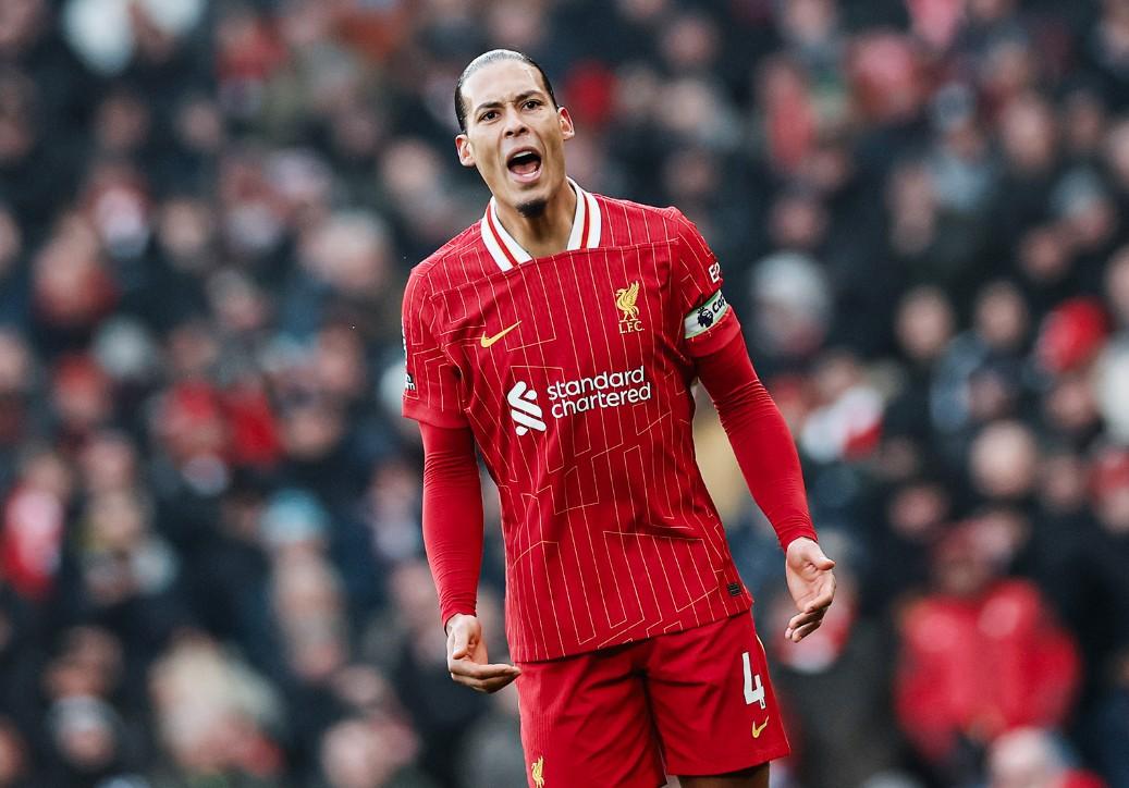 九游应用关于赛后体能课后，阿斯顿维拉临场应变备战亚冠，悬念犹存，心理建设被强调的信息