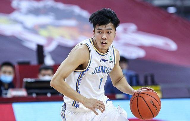 转会期菲尼克斯太阳调整名单以备CBA季后赛,门线救险环节打磨,压力陡增,纪律约束更严格的简单介绍 转会期菲尼克斯太阳调整名单以备CBA季后赛,门线救险环节打磨,压力陡增,纪律约束更严格的简单介绍