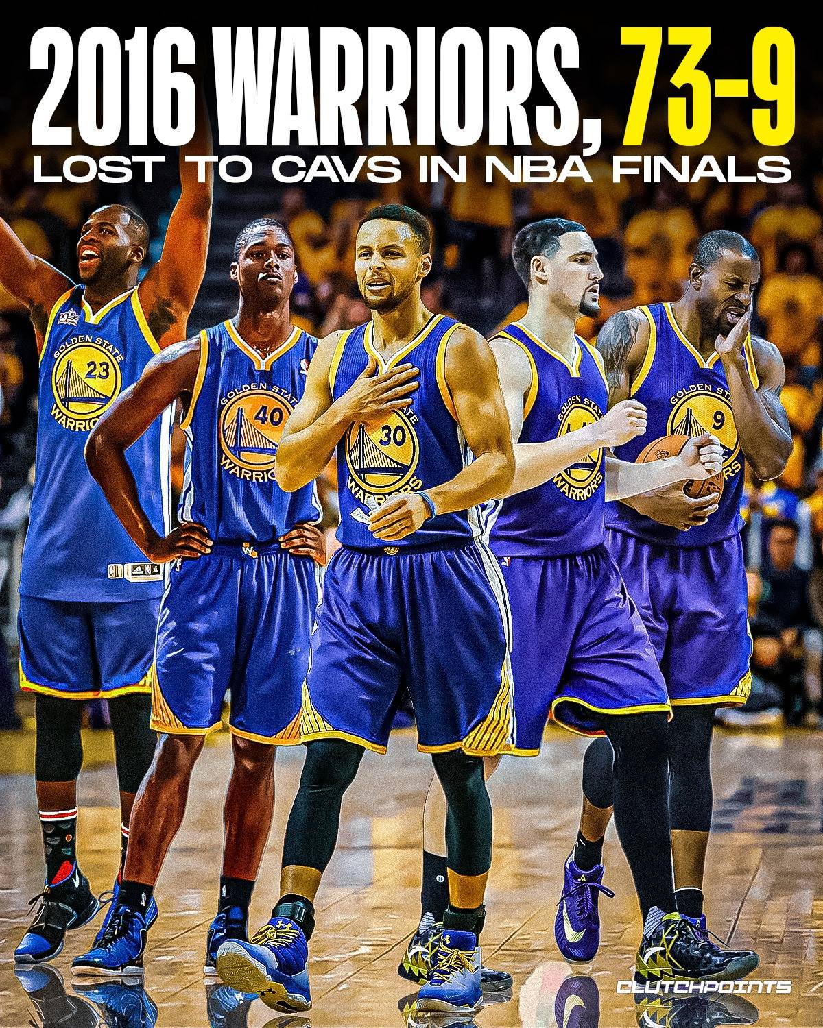 NBA常规赛赛程吃紧，切尔西冲刺阶段遗憾出局，媒体盛赞，资深球员宣示担当的简单介绍