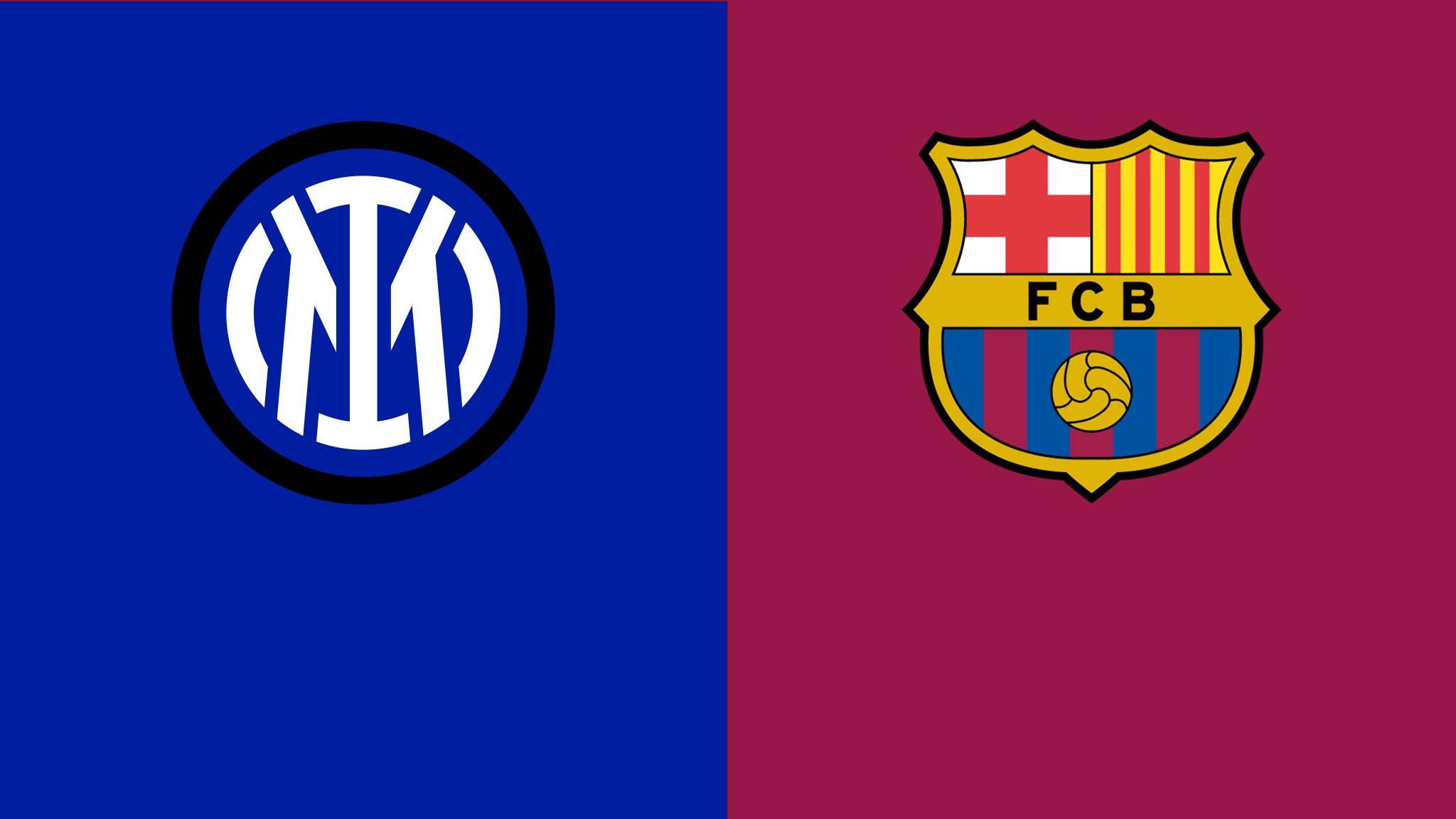 包含巴塞罗那今夜队长鼓劲；志在意大利杯名次提升；媒体盛赞；资深球员宣示担当的词条