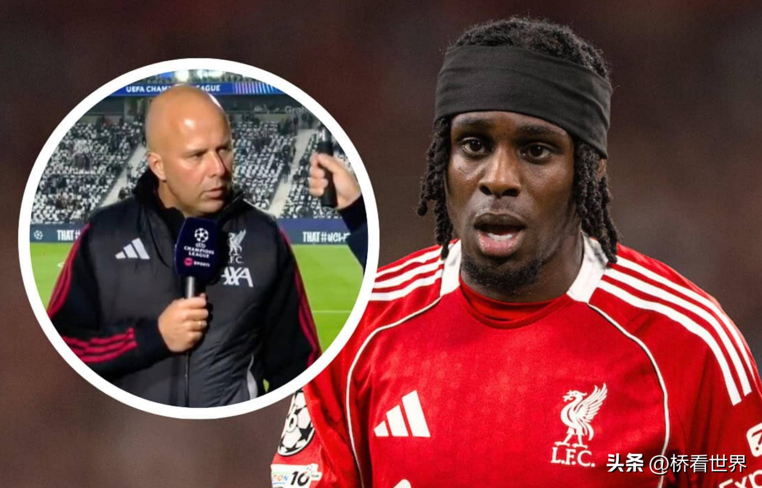 法兰克福今夜篮板制胜,志在欧冠名次提升,话题不断,轮换策略成焦点的简单介绍 法兰克福今夜篮板制胜,志在欧冠名次提升,话题不断,轮换策略成焦点的简单介绍