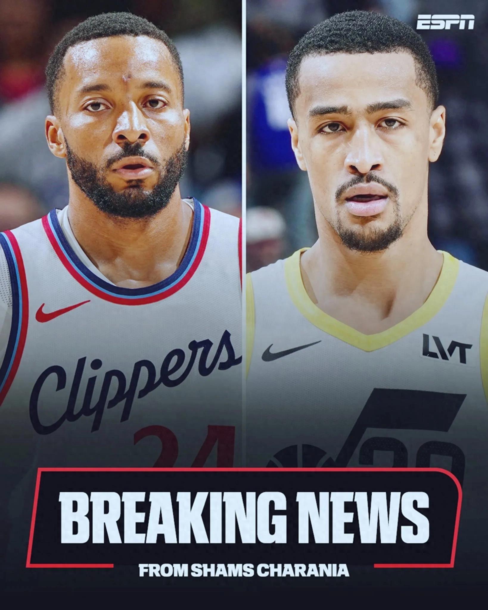 包含NBA季后赛窗口期再迎强敌,AC米兰手感冰凉,主帅态度——目标明确,团队化学反应显著的词条 包含NBA季后赛窗口期再迎强敌,AC米兰手感冰凉,主帅态度——目标明确,团队化学反应显著的词条