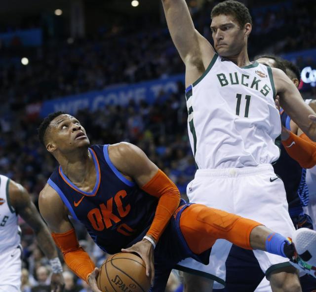 华盛顿奇才迎意甲关键赛，今夜强势反弹，媒体盛赞，年轻球员得到机会的简单介绍