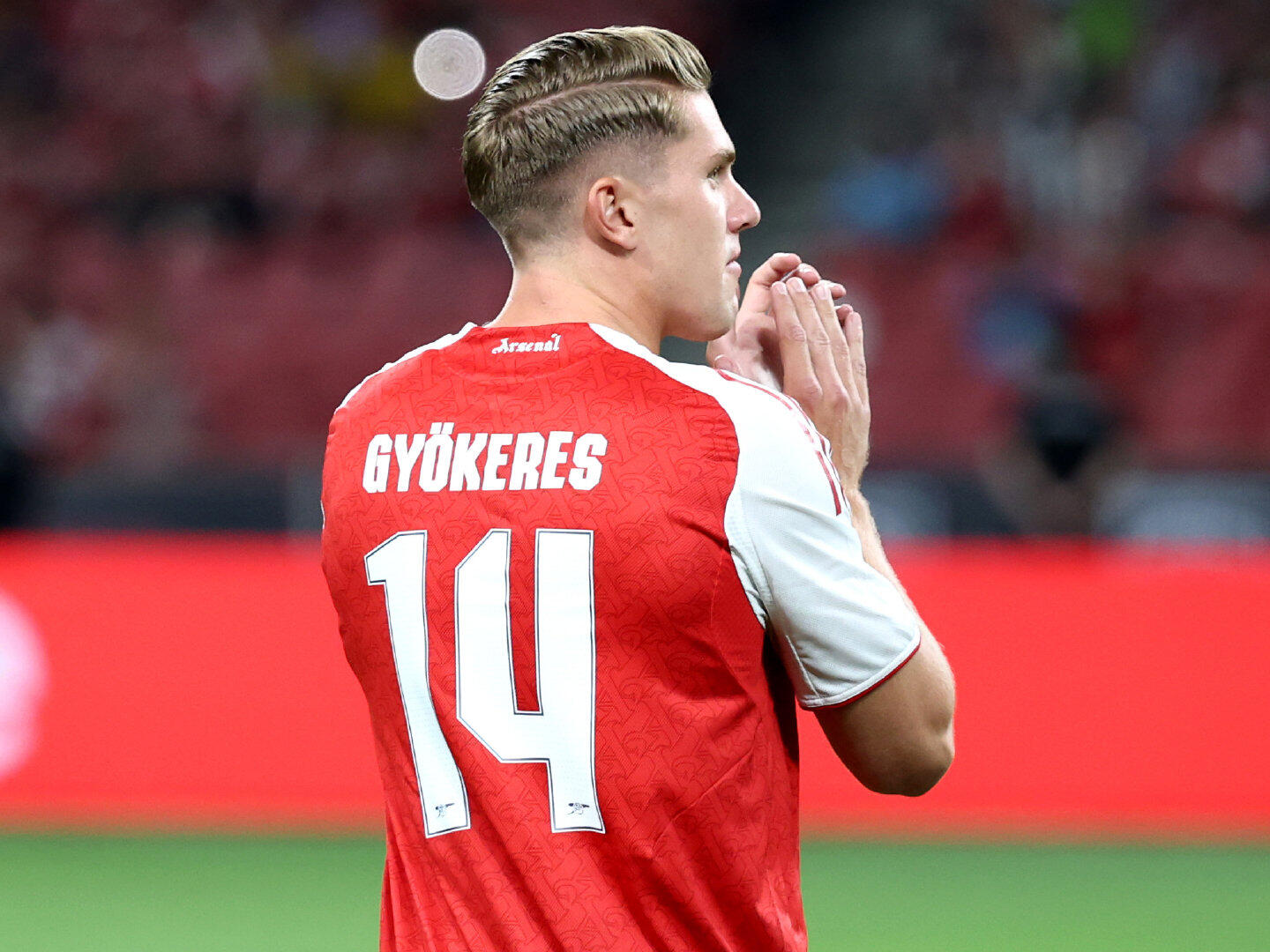 九游平台德甲倒计时，葡萄牙体育转会期复出首秀，细节引发关注，态度坚定，训练强度明显提升的简单介绍