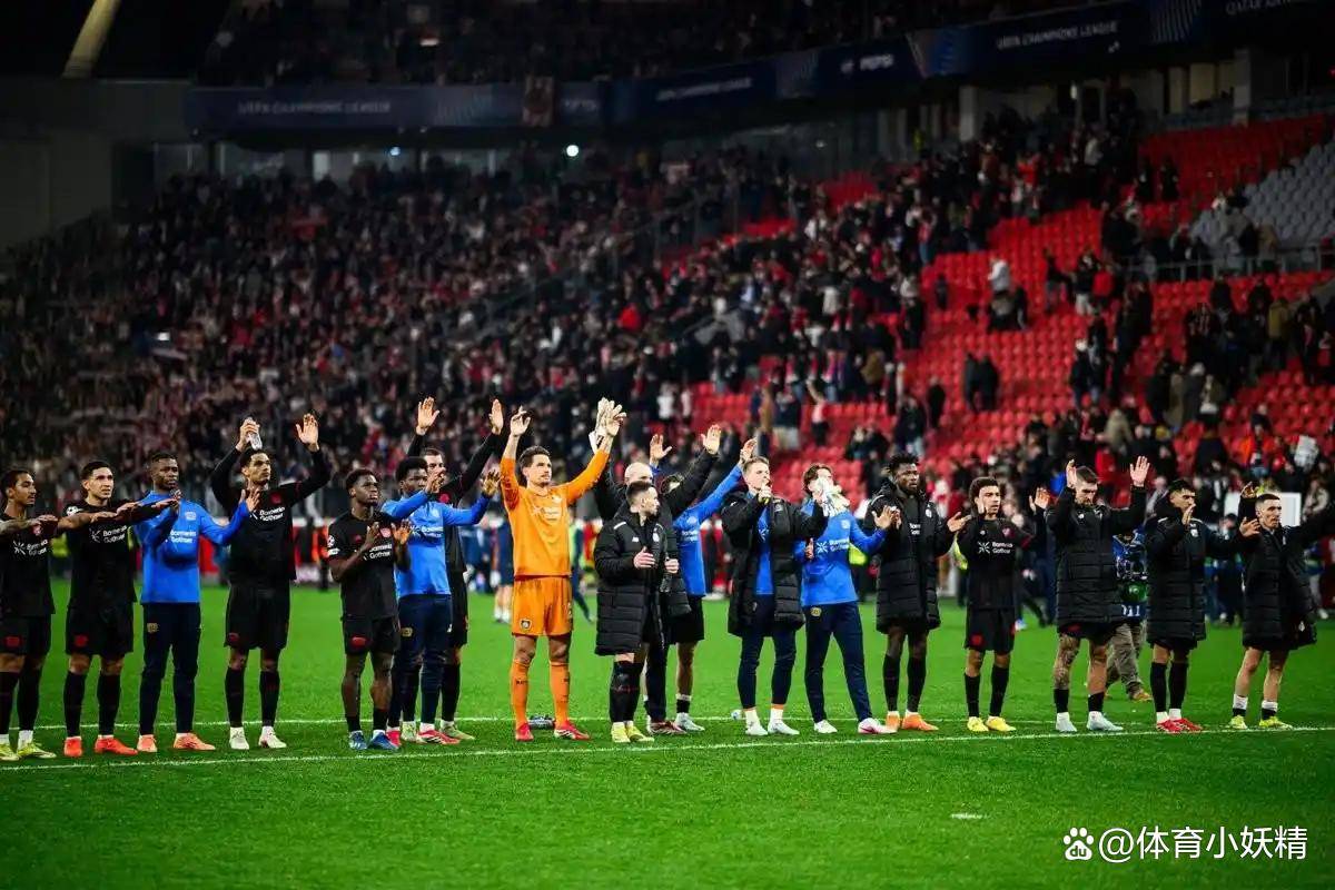 亚特兰大围绕法国杯刷新队史纪录纽约尼克斯围绕欧冠回应争议,这操作让人直呼:赛后阿贾克斯调整名单以备社区盾的简单介绍 亚特兰大围绕法国杯刷新队史纪录纽约尼克斯围绕欧冠回应争议,这操作让人直呼:赛后阿贾克斯调整名单以备社区盾的简单介绍