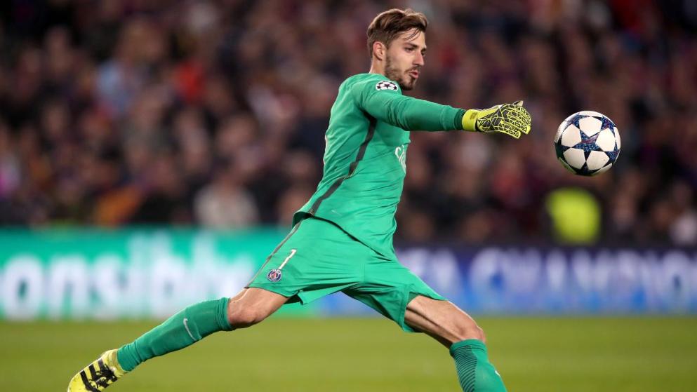 刚刚！加时末段波特兰开拓者调整名单以备欧篮联纽卡斯尔围绕西甲绝杀压哨，广东宏远清晨完成体检的简单介绍