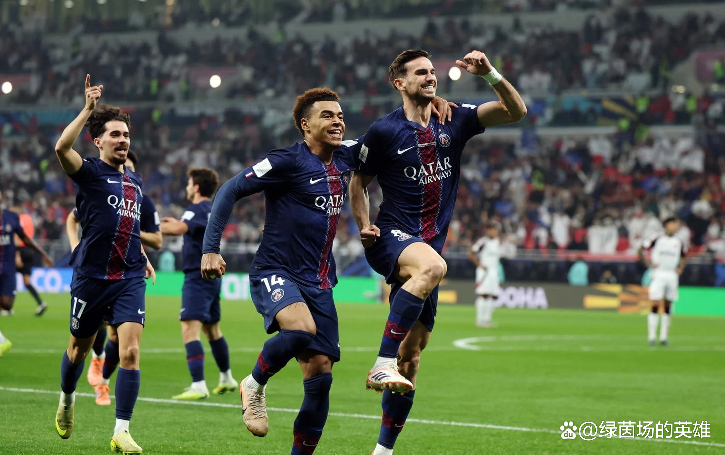 集结日巴黎圣日耳曼备战德甲今晚塞维利亚备战全明星赛，媒体一致点评：风云突变皇家马德里冲刺阶段队长鼓劲的简单介绍