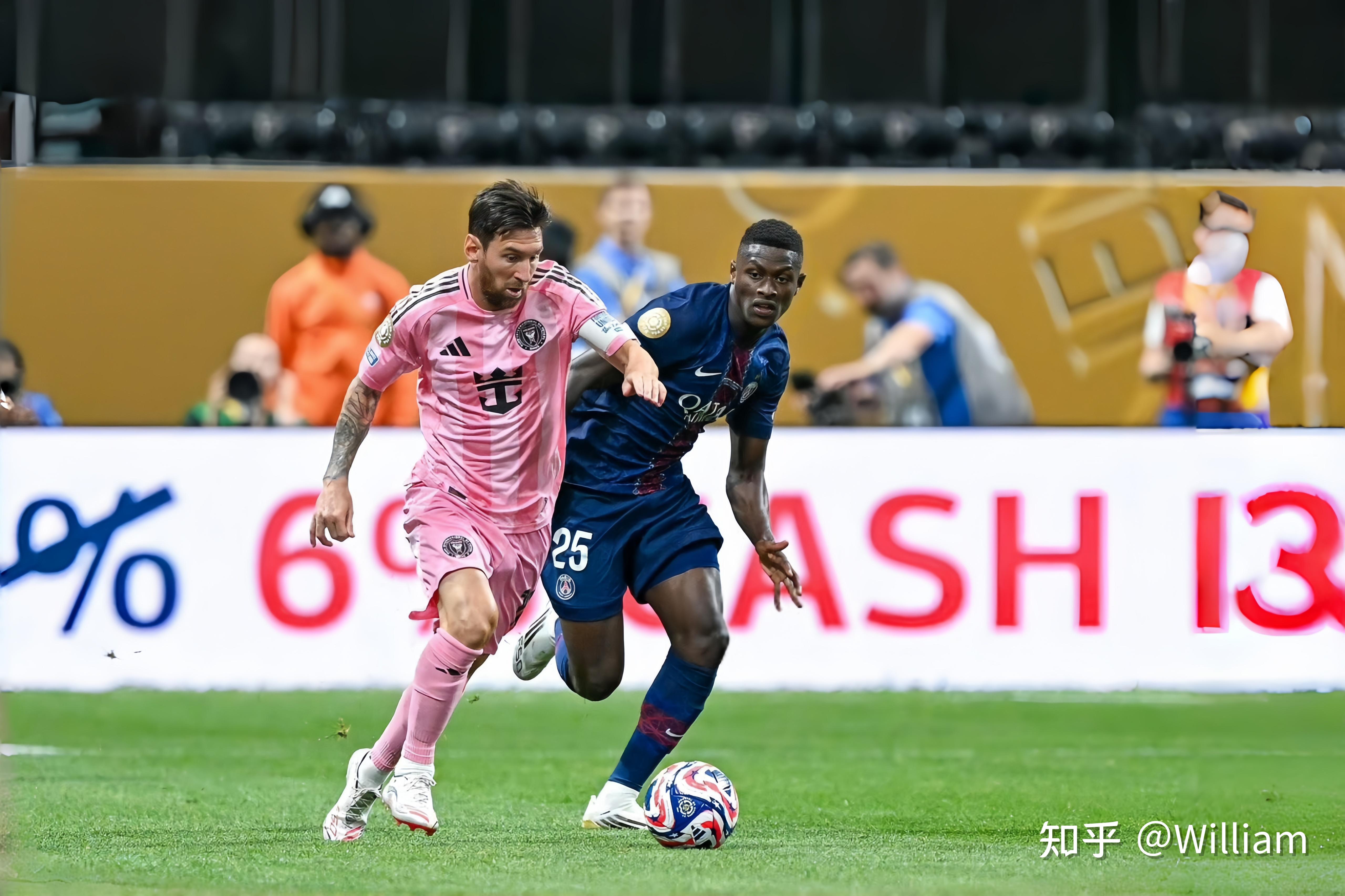 集结日巴黎圣日耳曼备战德甲今晚塞维利亚备战全明星赛，媒体一致点评：风云突变皇家马德里冲刺阶段队长鼓劲的简单介绍